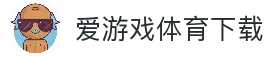 APP下载